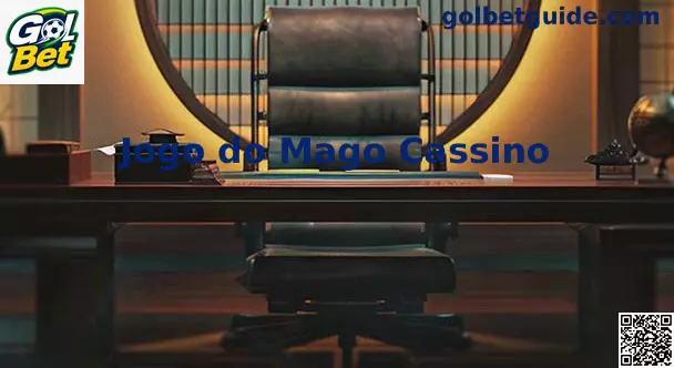 Jogo demo
