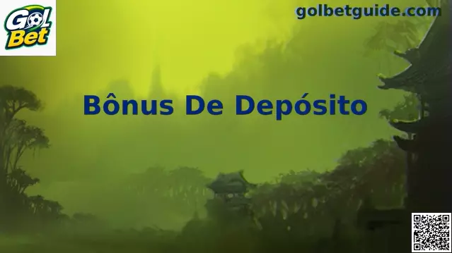 Demonstração Prática de Bônus de Depósito Seguro no Brasil