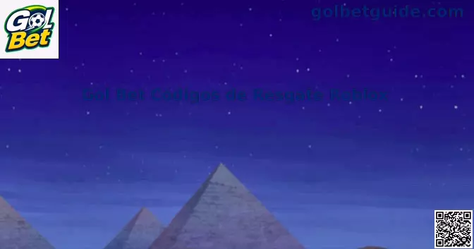Gol Bet Código Promocional