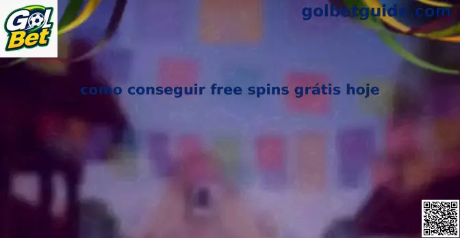 Guia de free spins grátis hoje