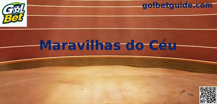 Simulação de Exploração Celeste no Jogo Maravilhas do Céu