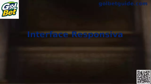Demonstração de Interface Responsiva em múltiplos dispositivos como smartphones, tablets e desktops