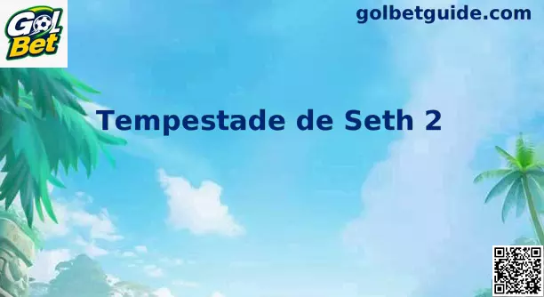 Painel Geral de Campo de Batalha no Egito Antigo
