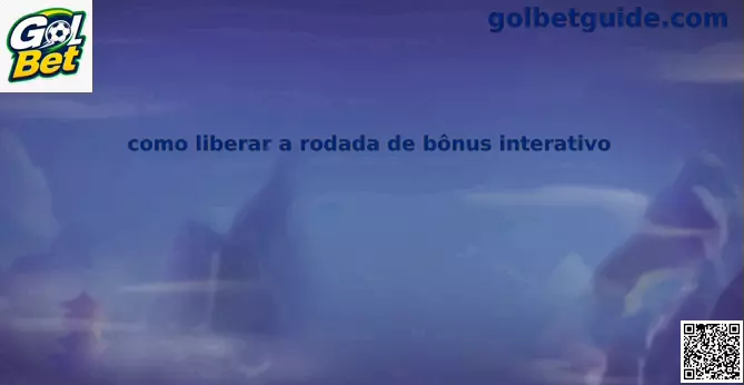 Rodada bônus interativa em slots