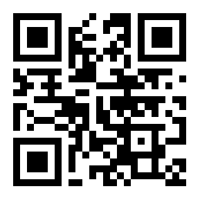 Gol Bet QR Code Oficial