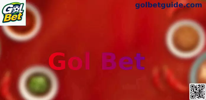 Gol Bet Plataforma Oficial