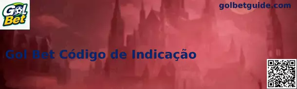 Get Invite Code Gol Bet