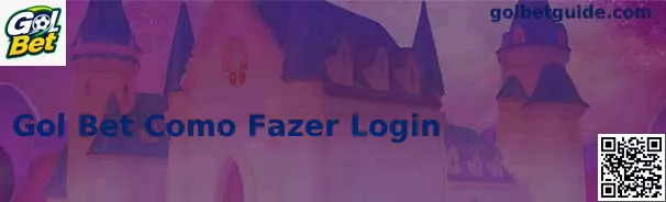 Página de Autenticação e Login Seguro