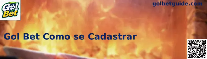 Formulário de Cadastro Criptografado