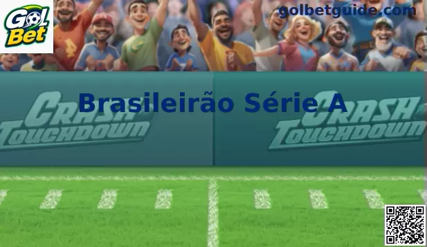 Campeonato Brasileiro Série A