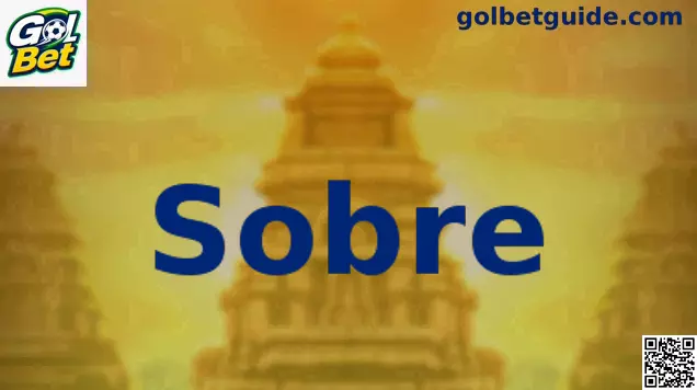 Gol Bet - Simulador de Jogos Grátis